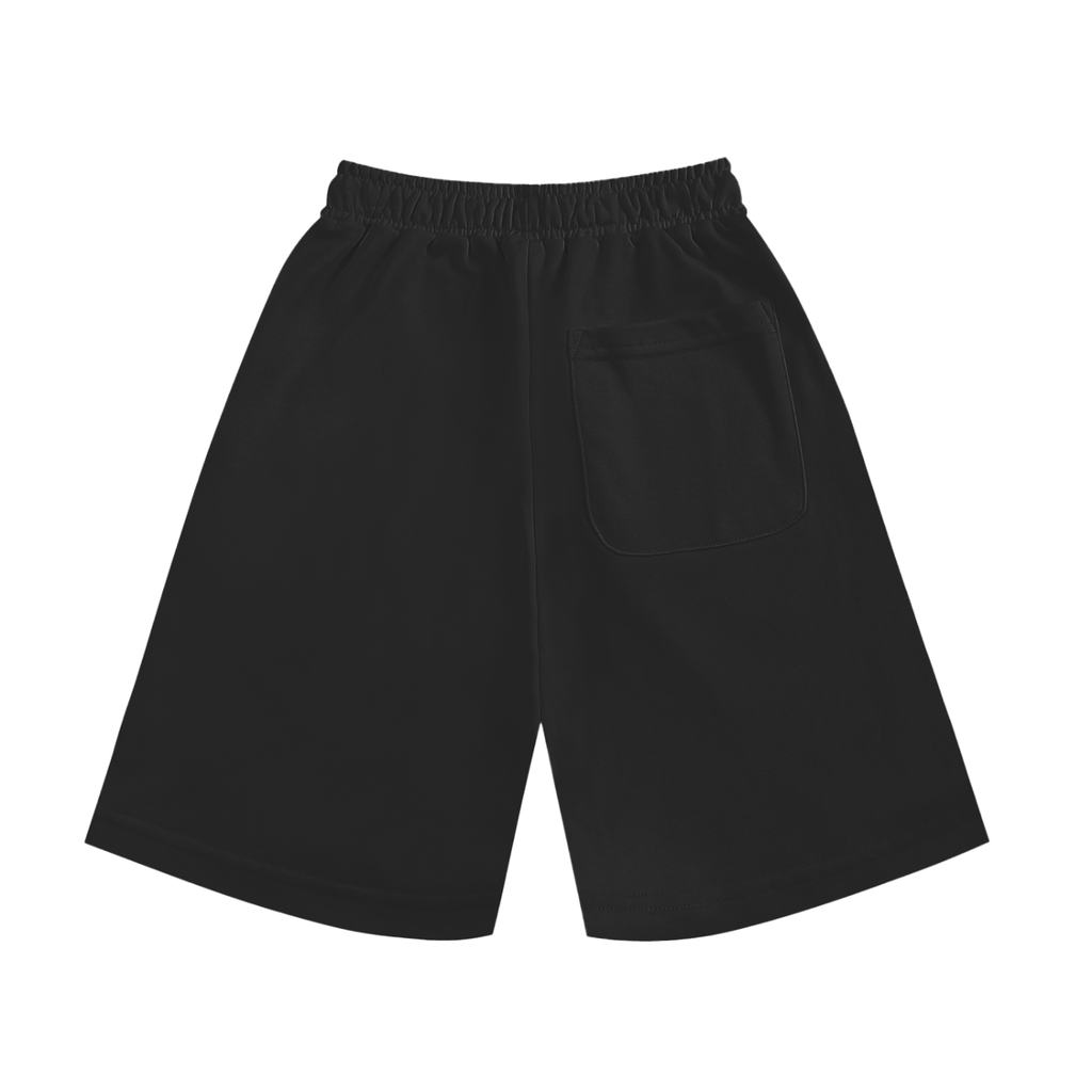 KOT ‘Boys’ Shorts