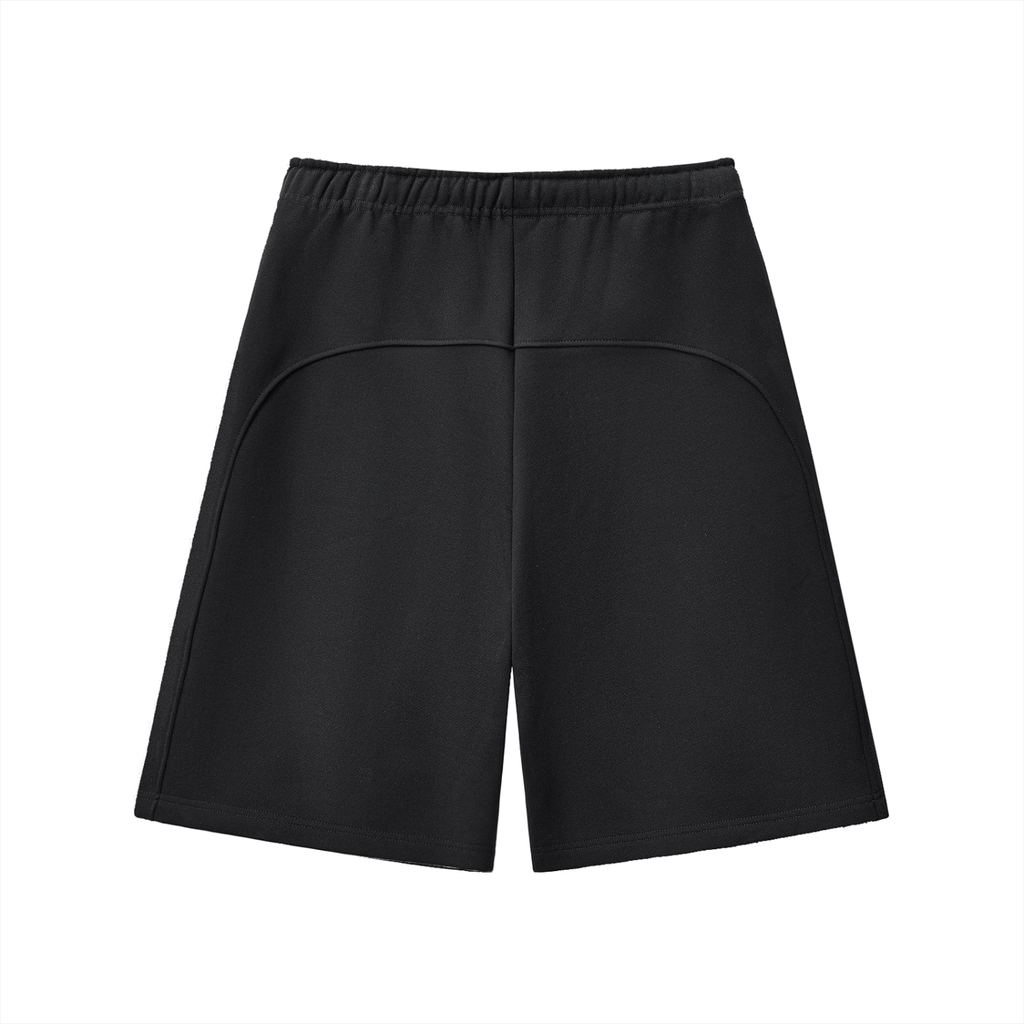 KOT Mens ‘Stay On Top’ Shorts