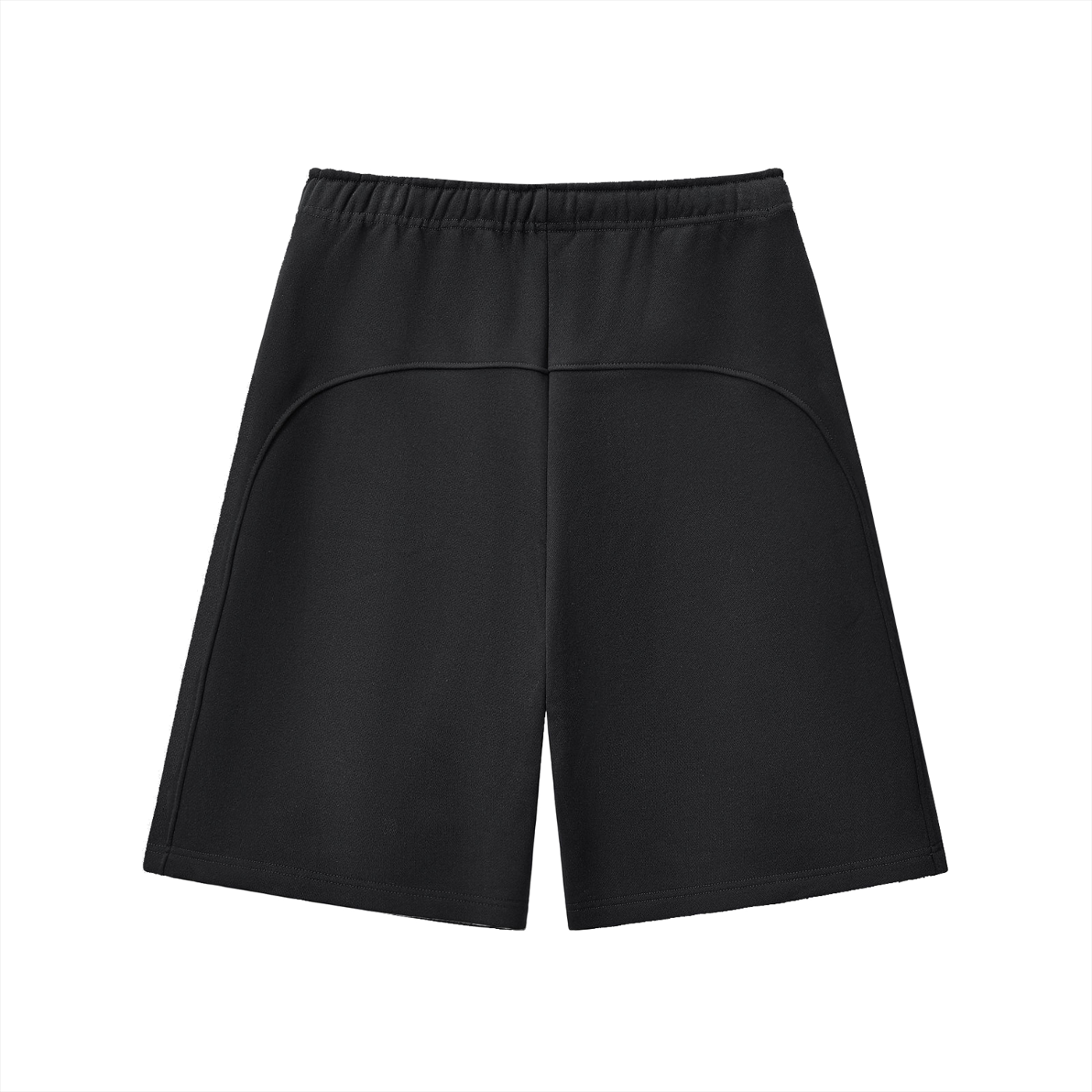 KOT Mens ‘Stay On Top’ Shorts
