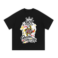 Queens Stay On Top 'Womens' T- Shirt
