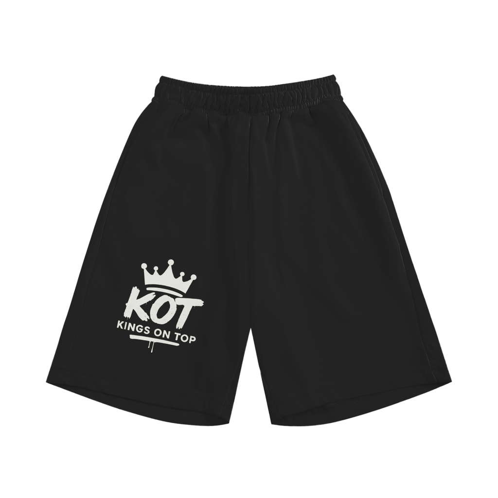 KOT ‘Boys’ Shorts