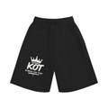 KOT ‘Boys’ Shorts