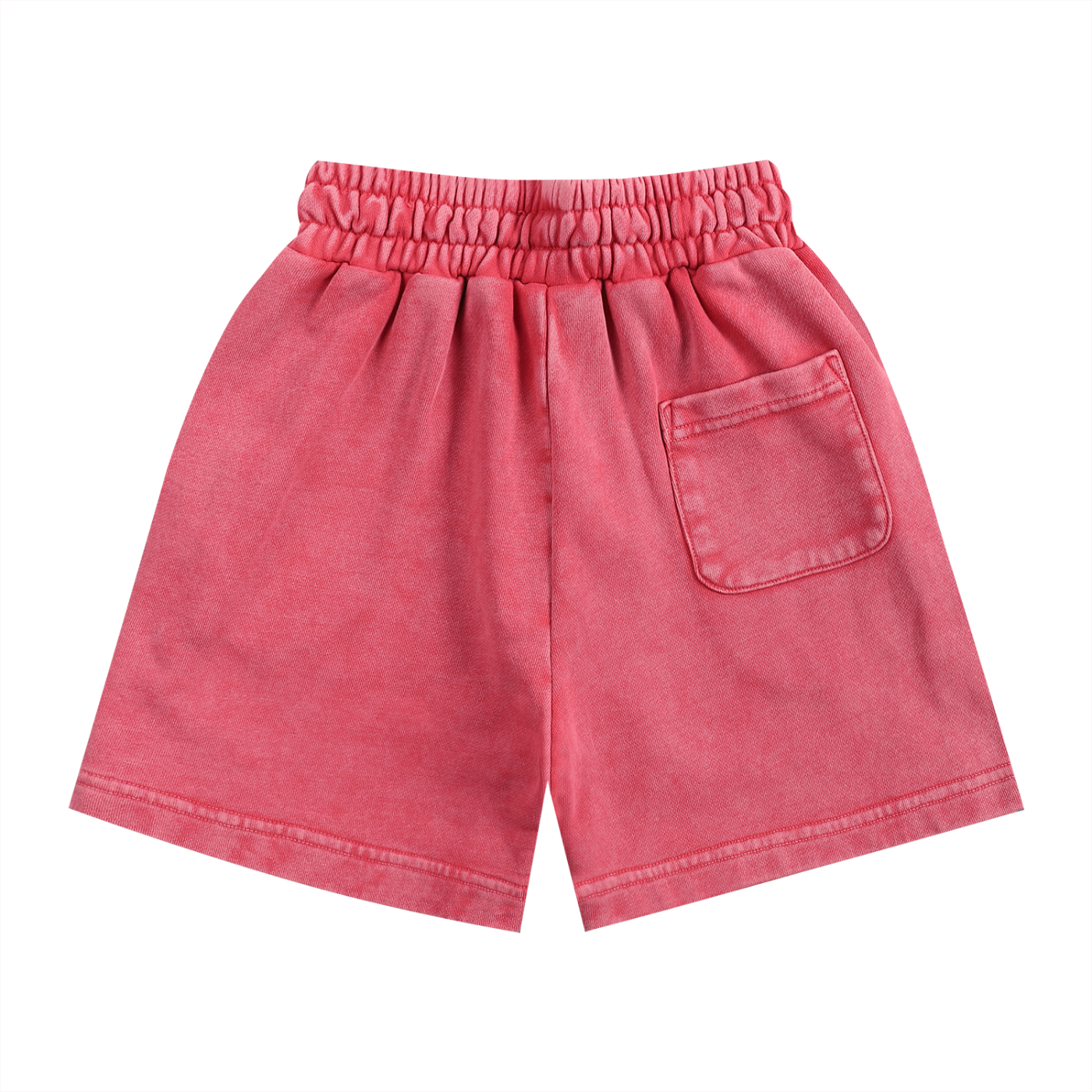 QOT ‘Girls' Cargo Shorts