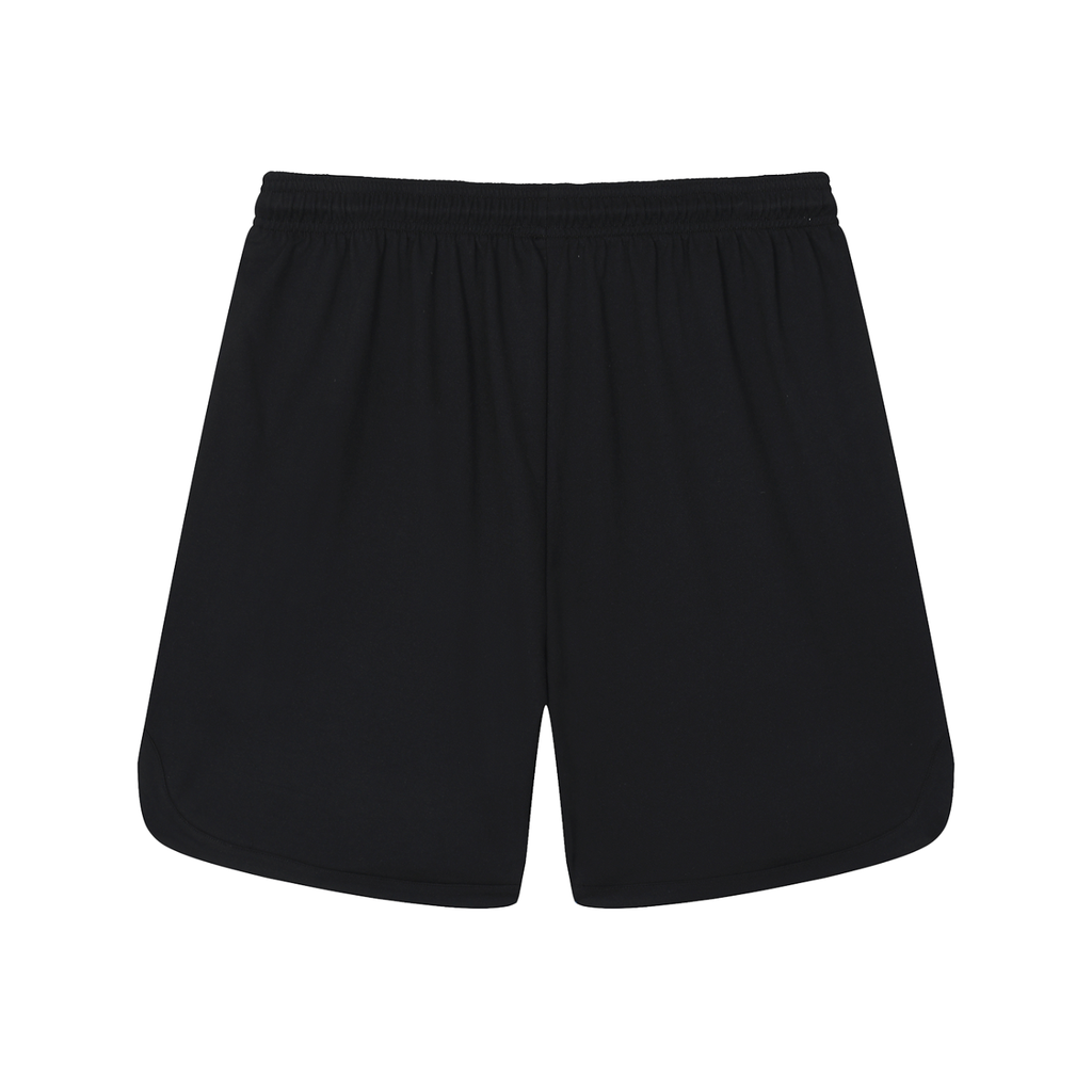 QOT Womens ‘Stay On Top’ Shorts