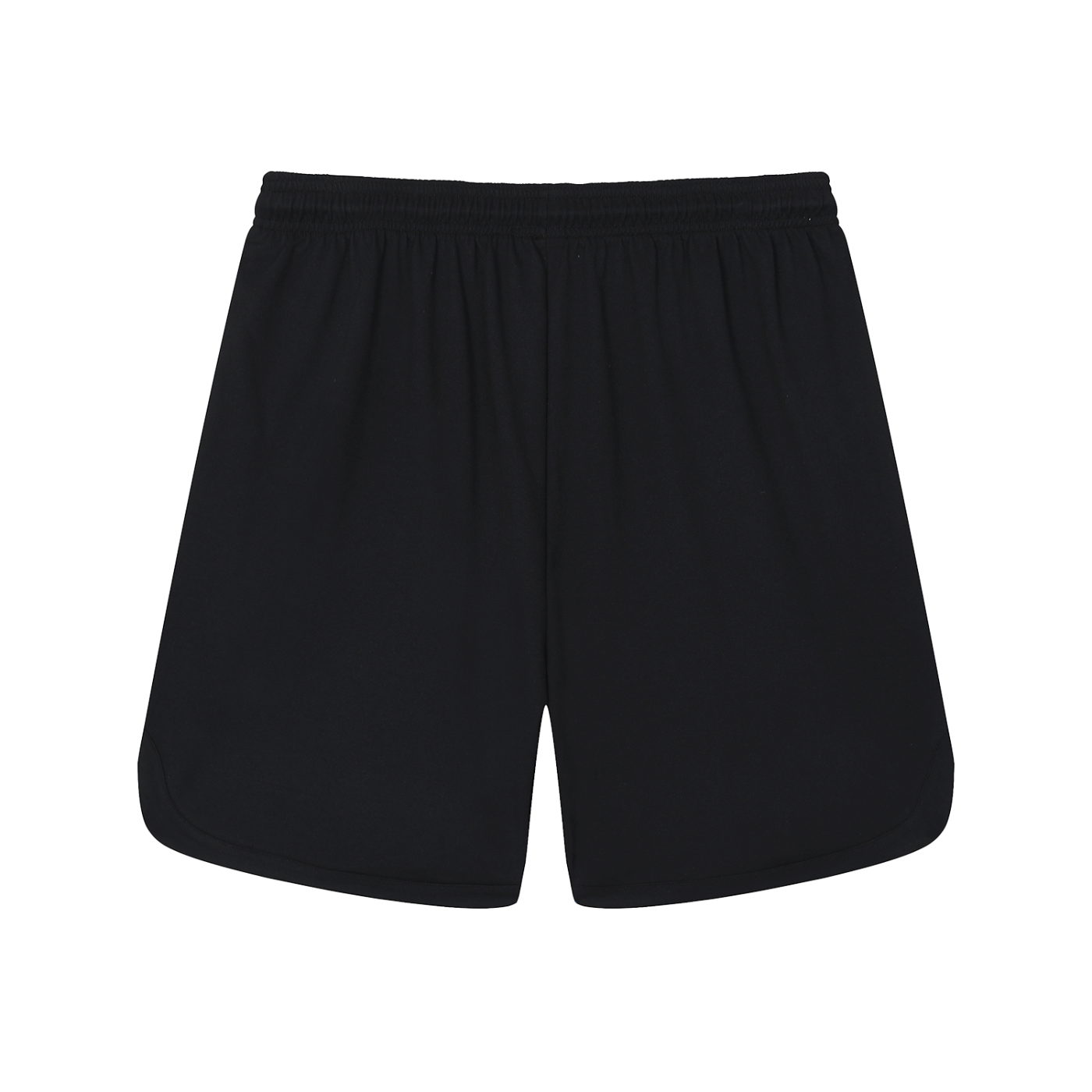 QOT Womens ‘Stay On Top’ Shorts
